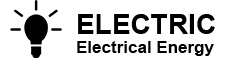 Xiamen Bristter Sports Products Co., Ltd.